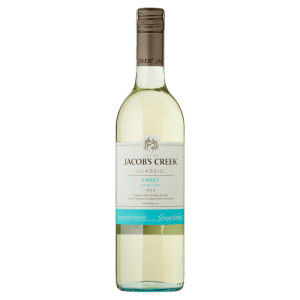 JACOB'S-CREEK-MOSCATO-0,75L