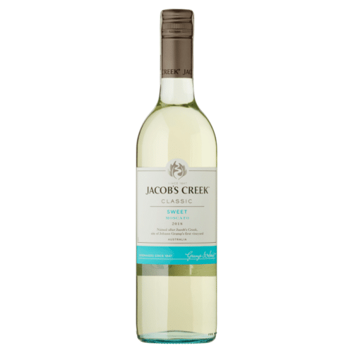 JACOBS-CREEK-MOSCATO-1.png