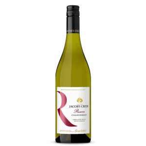 JACOB'S-CREEK-RES-CHARDONNAY-0,75L