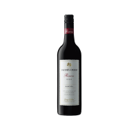 JACOB'S-CREEK-RESERVE-SHIRAZ-0,75L