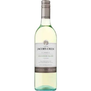 JACOB'S-CREEK-SAUVIGNION-BLANC-0,75L