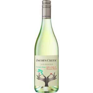 JACOB'S-CREEK-TWIN-PICKINGS-0,75L