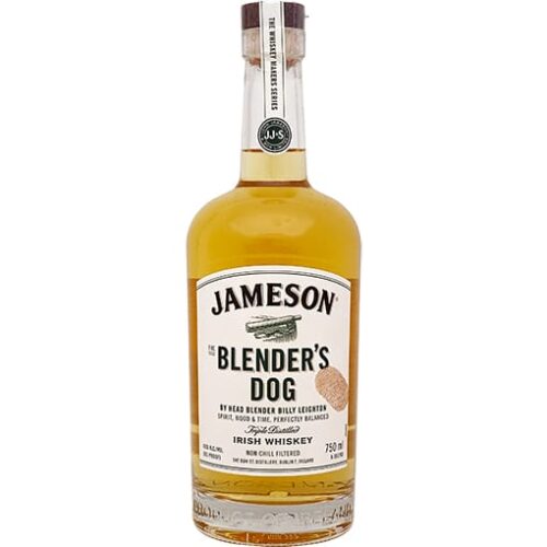 JAMESON-BLENDERS-DOG-1.jpg