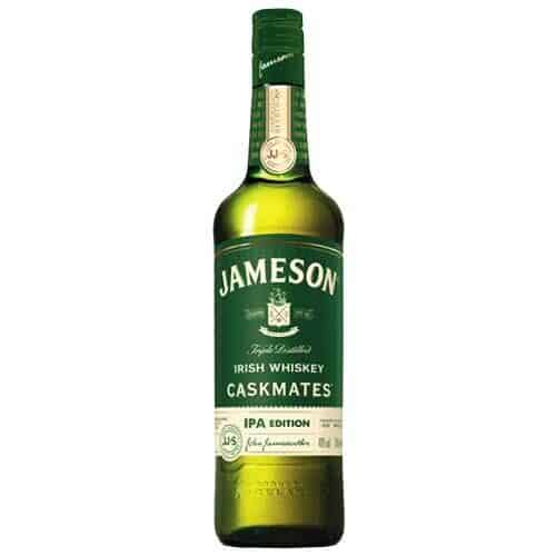 Jameson-Caskmates-IPA-1.jpg