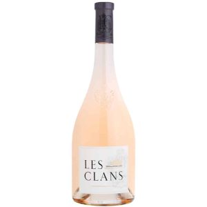 LES-CLANS-2018-0,75L