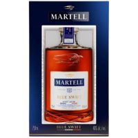 MARTELL-BLUE-SWIFT-0,7L