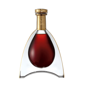 MARTELL-L'OR-DE-JEAN-COGNAC-0,7L