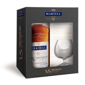 MARTELL-V.S.-0,7L-ZESTAW-ZE-SZKLANKAMI