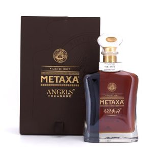 METAXA-ANGELS-0,7L