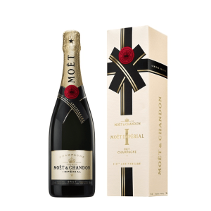 MOET-&-CHANDON-FESTIVE-GIFTBOX-0,75L