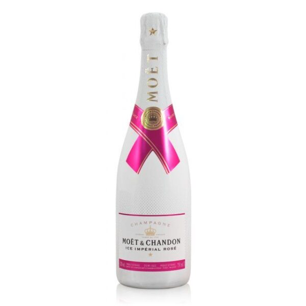 MOET-&-CHANDON-ICE-IMPERIAL-ROSE-0,75L