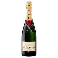 MOET-&-CHANDON-IMPERIAL-0,375L