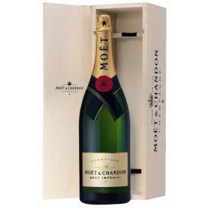 MOËT-&-CHANDON-IMPERIAL-3L-W-SKRZYNCE