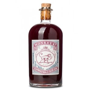 MONKEY-47-SLOE-GIN-0,5L