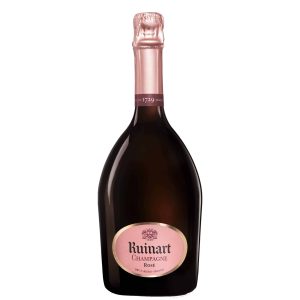 RUINART-ROSE-0,75L