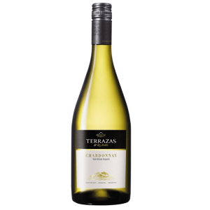 TERRAZAS-RESERVA-CHARDONNAY-0,75L