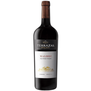 TERRAZAS-RESERVA-MALBEC-0,75L