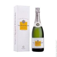 VEUVE-CLICQUOT-DEMI-SEC-0,75L-KART.
