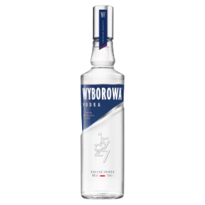 WYBOROWA-0,7L