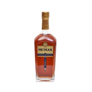 METAXA-12*-0,7L