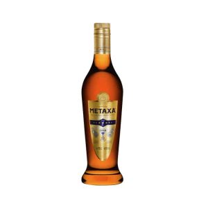 METAXA-7*-0,7L