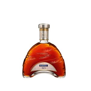 MARTELL-X.O.-0,7L