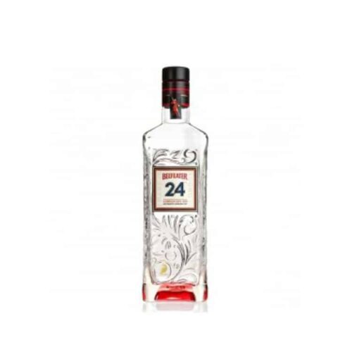 BEEFEATER-24-GIN-0,7L