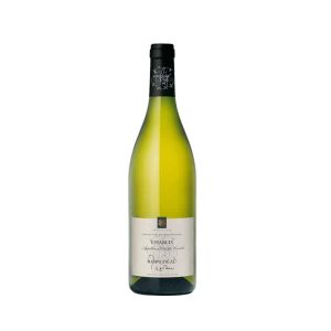 CHABLIS-ROPITEAU-0,75L