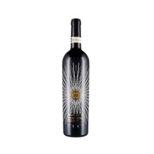 LUCE-BRUNELLO-0,75L