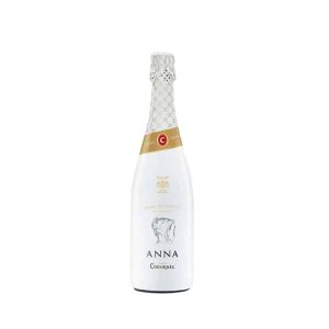 CODORNIU-ANNA-BLANC-0,75L