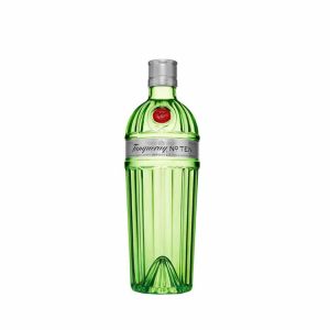 TANQUERAY-NO.10-0,7L