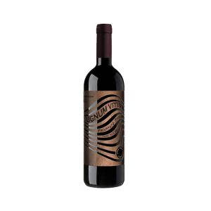 LIGNUM-VITIS-FRAPPATO-SHIRA-0,75L