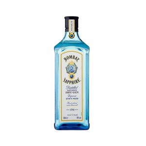 BOMBAY-SAPPHIRE-GIN-0,5L