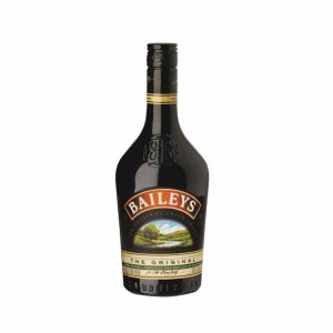 BAILEY`S-IRISH-CREAM-0,70L