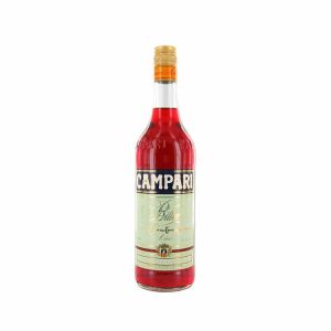 CAMPARI-BITTER-1L