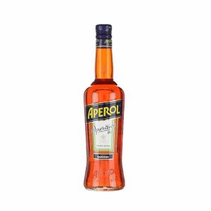 APEROL-APERITIVO-0,7L