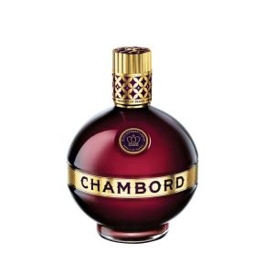 CHAMBORD-LIQUEUR-ROYAL-DE-FRANCE-0,7L