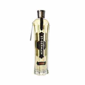 ST.-GERMAIN-LIKIER-0,7L