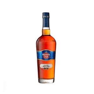 HAVANA-CLUB-SELECCION-DE-MAESTROS-0,7L