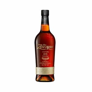 ZACAPA-CENTENARIO-23YO-0,7L