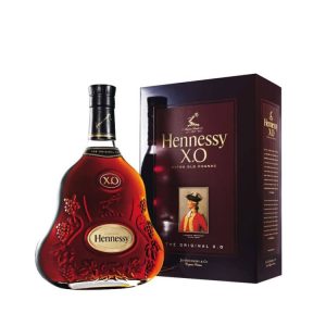 HENNESSY-XO-1,5L