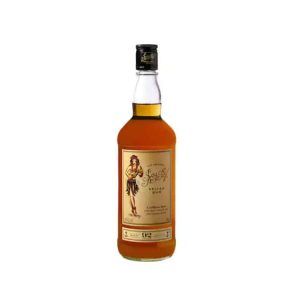 SAILOR-JERRY-0,7L