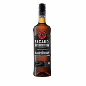 BACARDI-CARTA-NEGRA-0,7