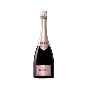 KRUG-ROSE-0,75L