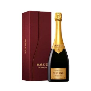 KRUG-GRANDE-CUVEE-0,75L-BEZ-KARTONU