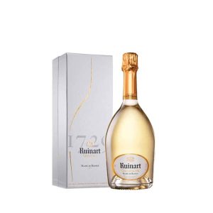 RUINART-BLANC-DE-BLANCS-1,5L