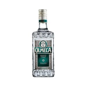 OLMECA-BLANCO-0,7L