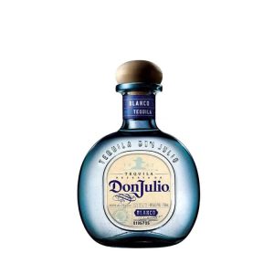 DON-JULIO-BLANCO-0,7L