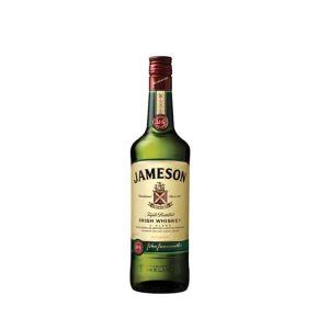 JAMESON-0,7L