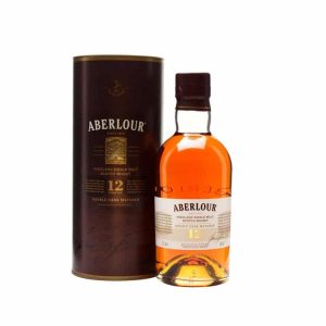 ABERLOUR-WHISKY-12YO-0,7L